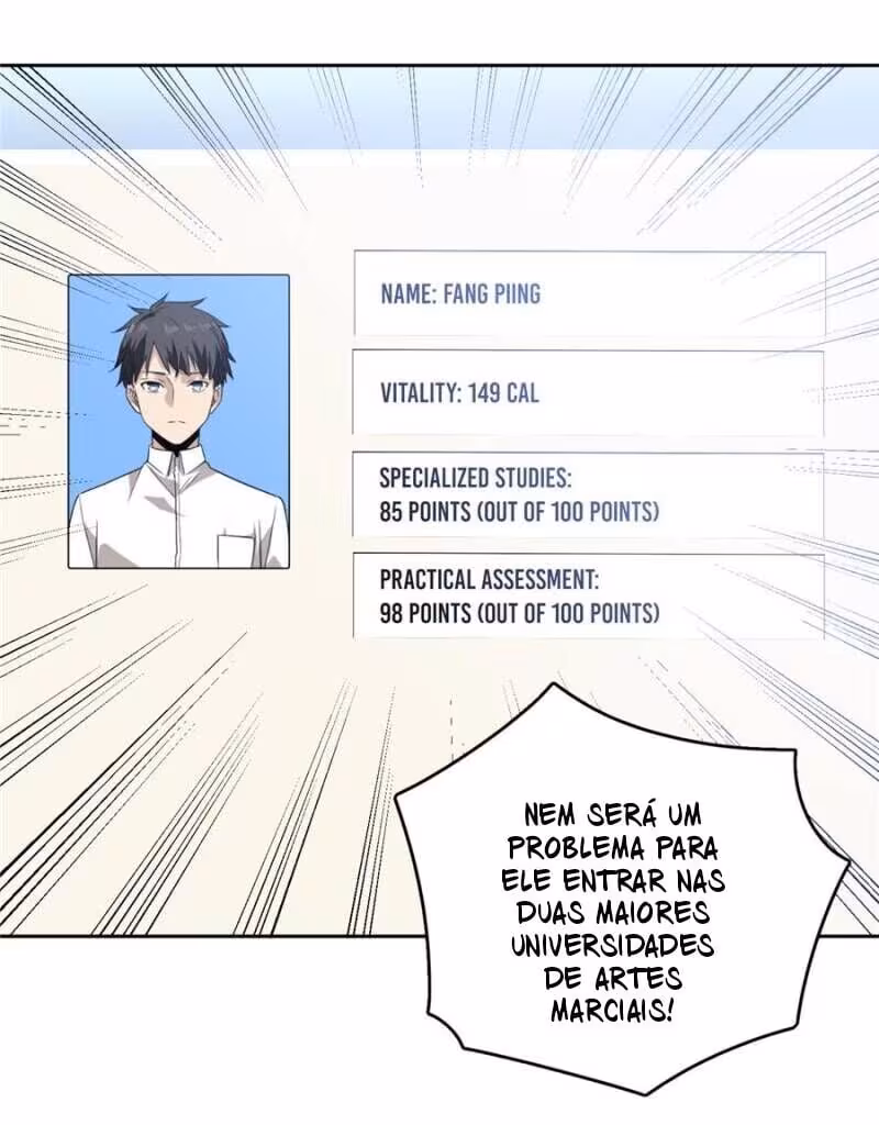 Página do Capítulo 022