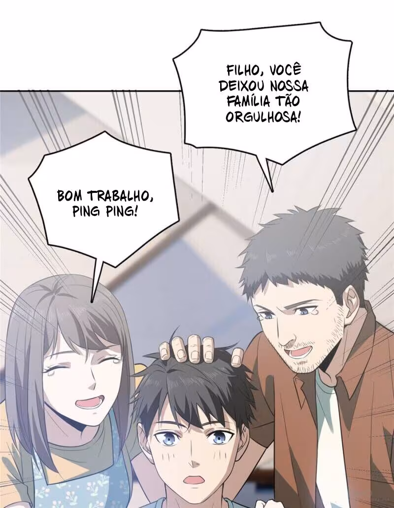 Página do Capítulo 022