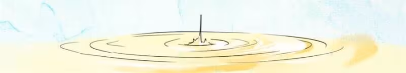 Página do Capítulo 022