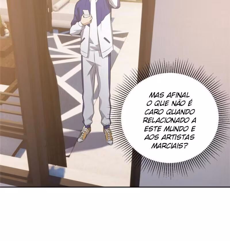 Página do Capítulo 022