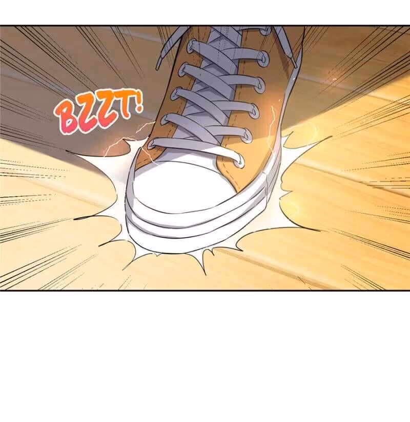 Página do Capítulo 022