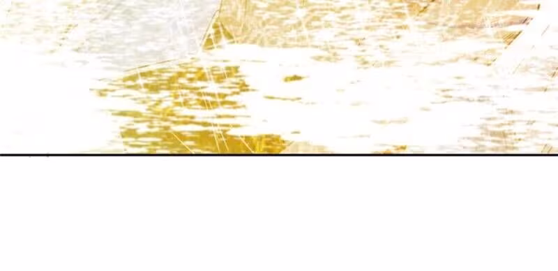 Página do Capítulo 022