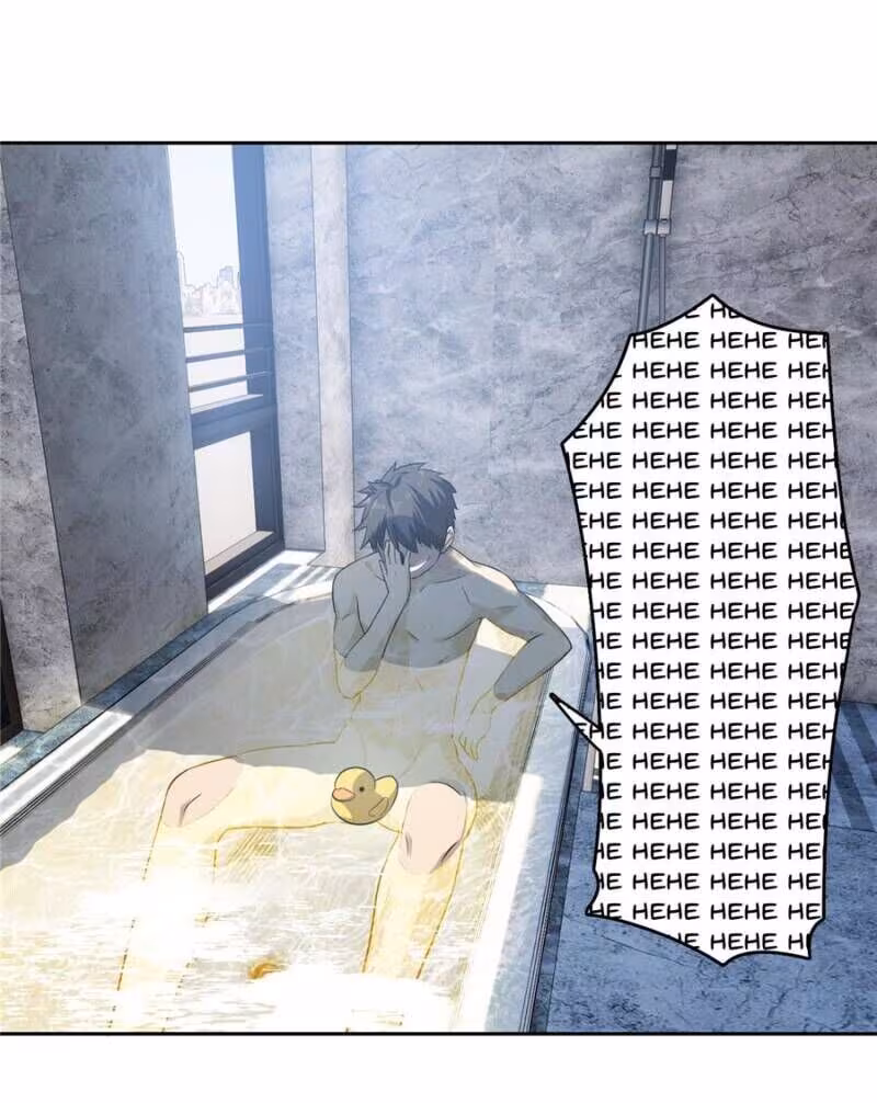 Página do Capítulo 022