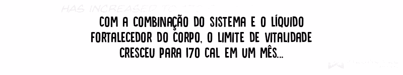 Página do Capítulo 022