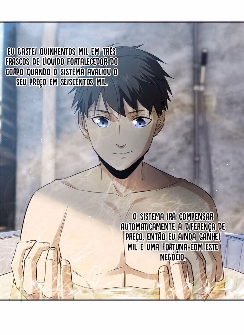 Página do Capítulo 022