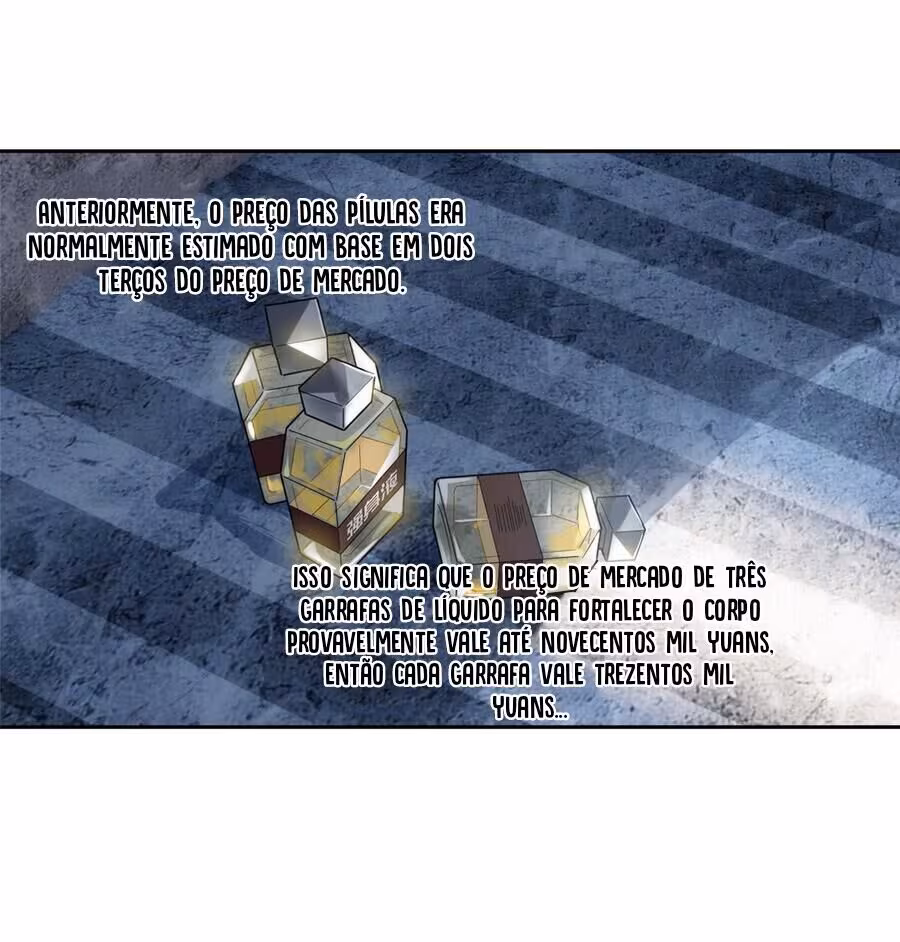 Página do Capítulo 022