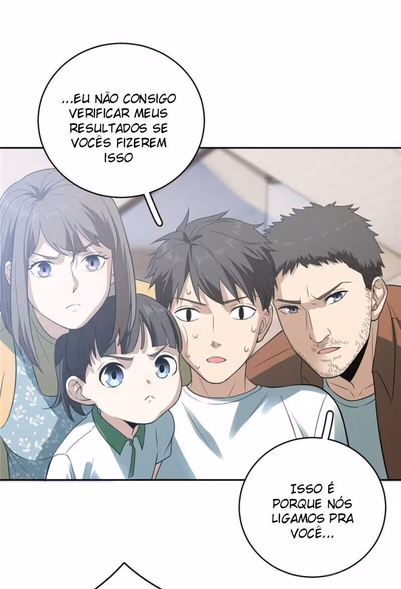 Página do Capítulo 022