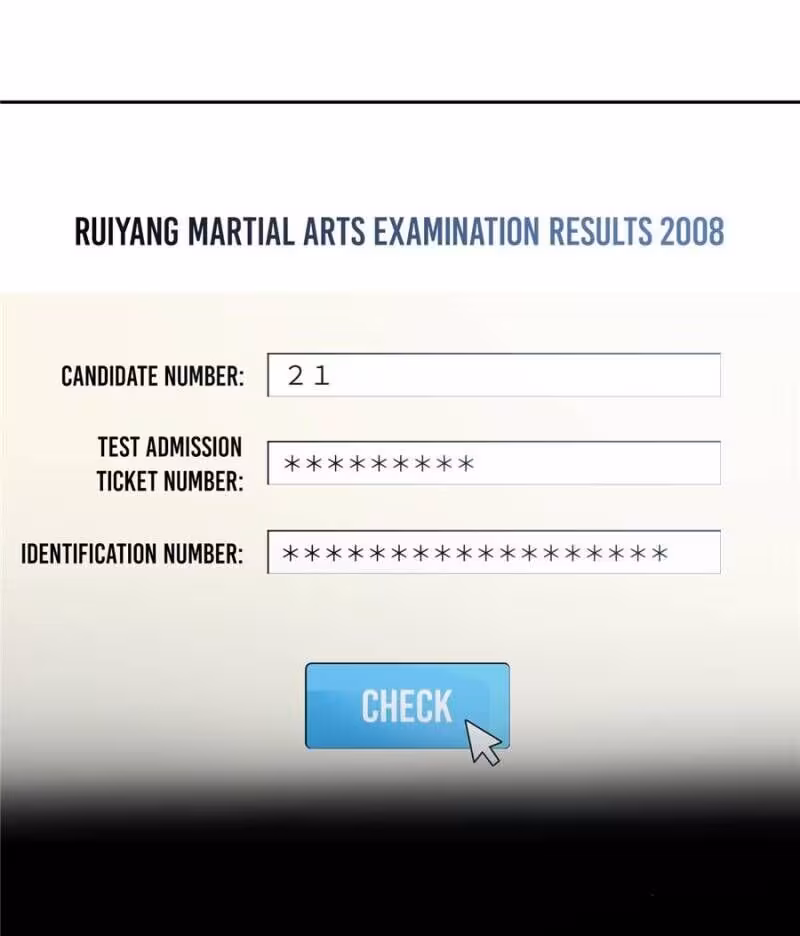 Página do Capítulo 022