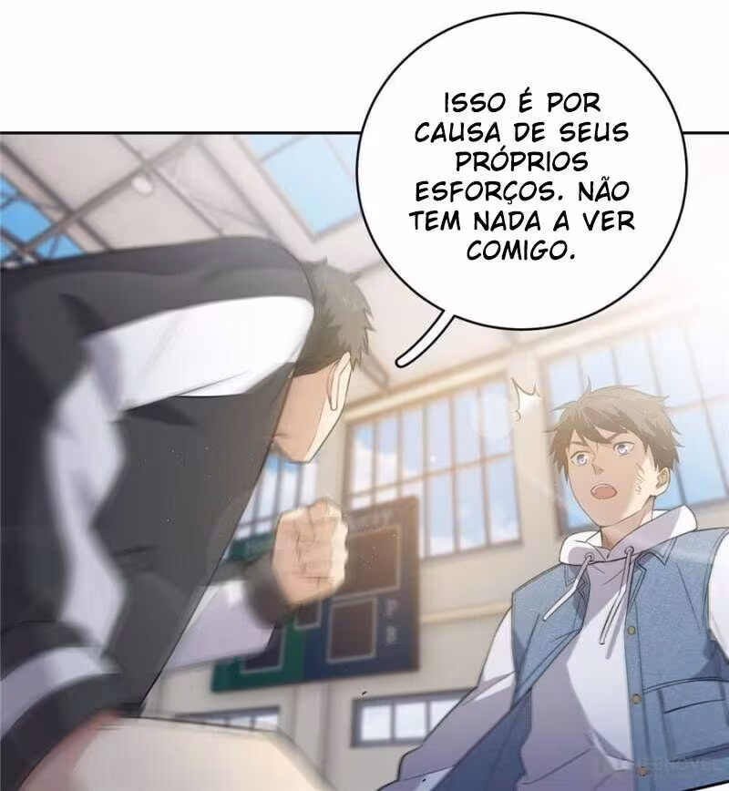 Página do Capítulo 023