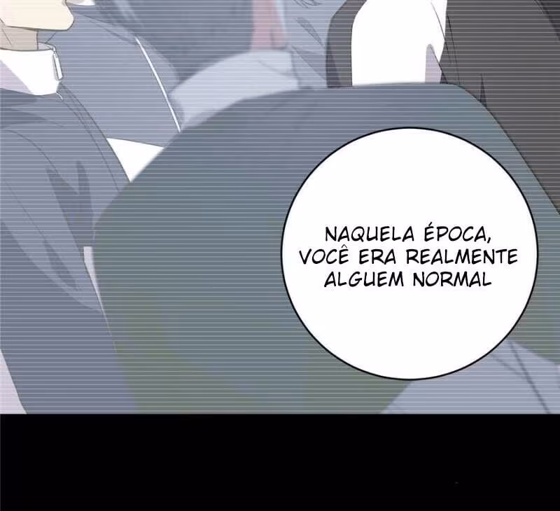 Página do Capítulo 023