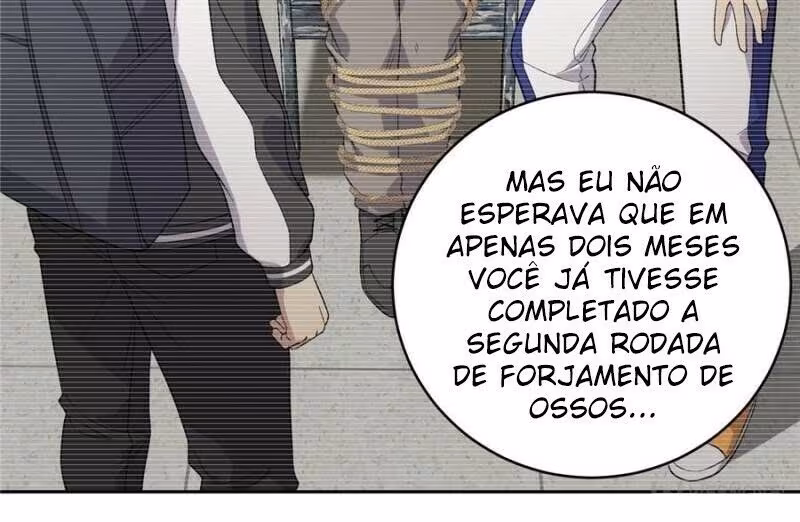 Página do Capítulo 023