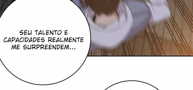 Página do Capítulo 023