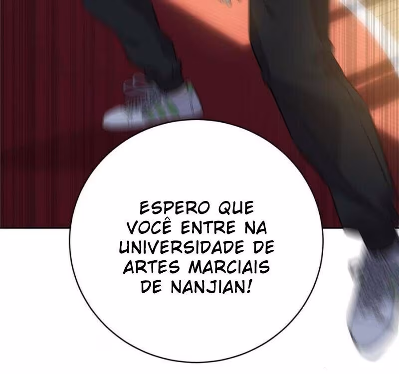 Página do Capítulo 023