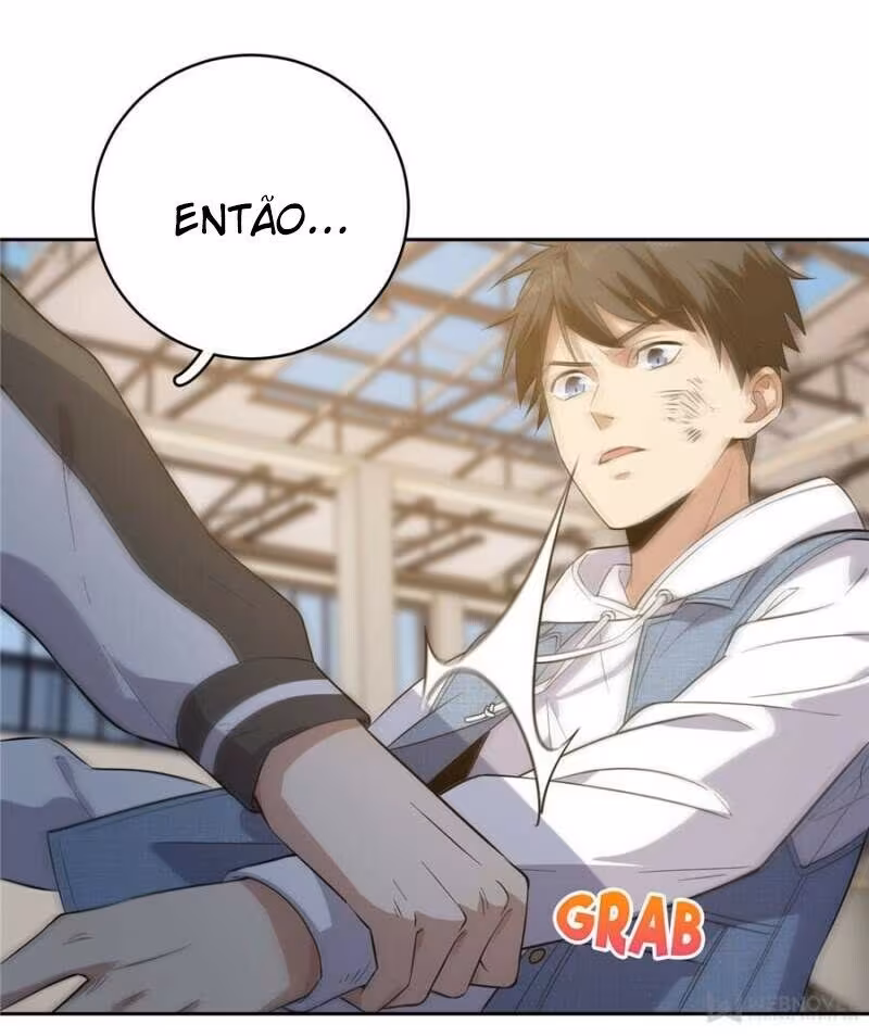 Página do Capítulo 023