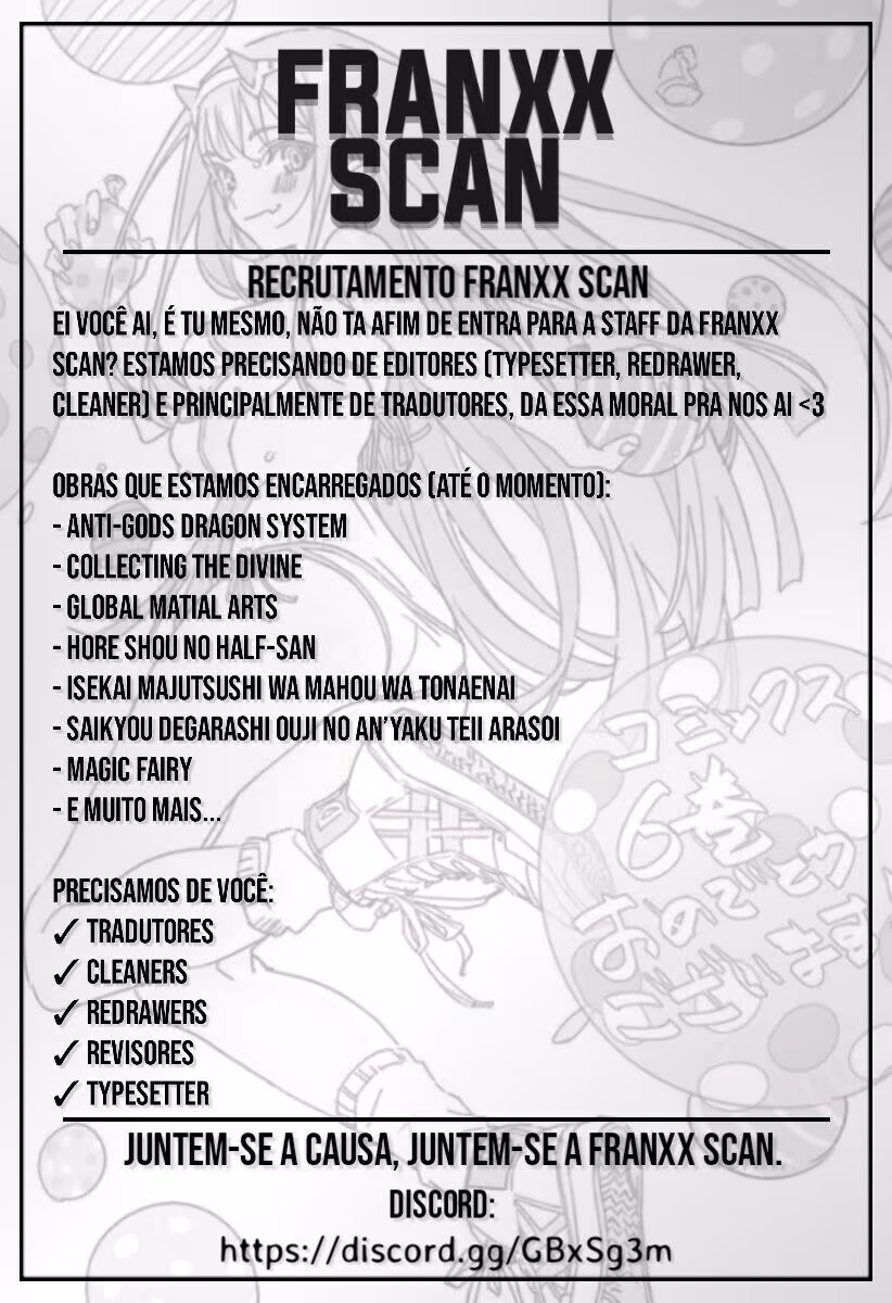 Página do Capítulo 023