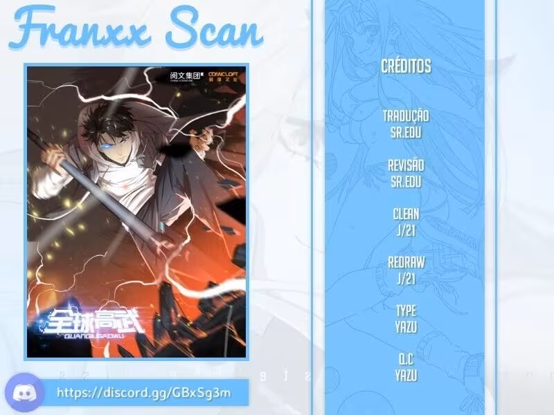 Página do Capítulo 023