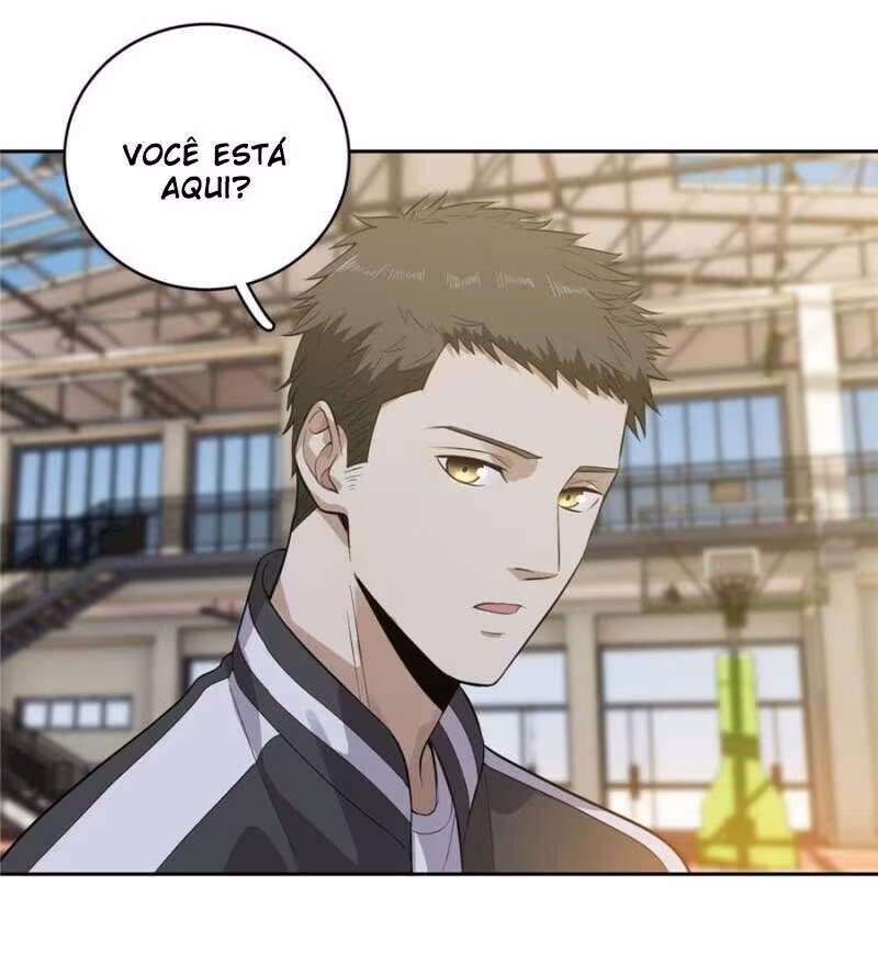 Página do Capítulo 023