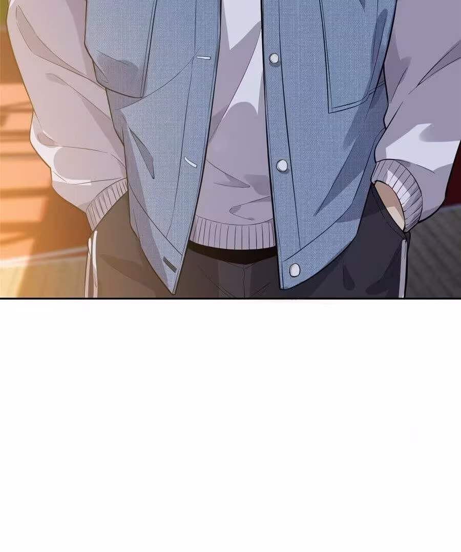 Página do Capítulo 023