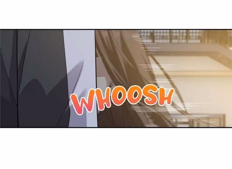 Página do Capítulo 023