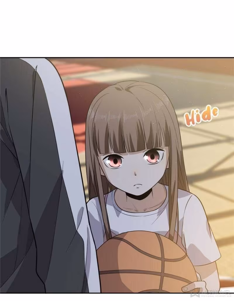 Página do Capítulo 023