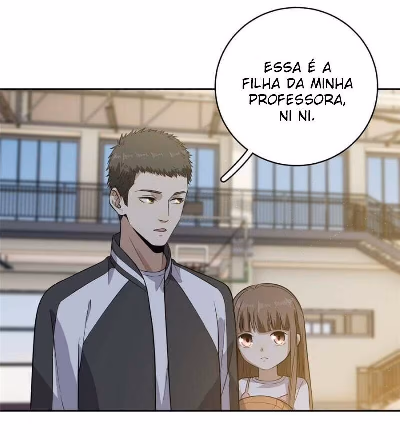 Página do Capítulo 023