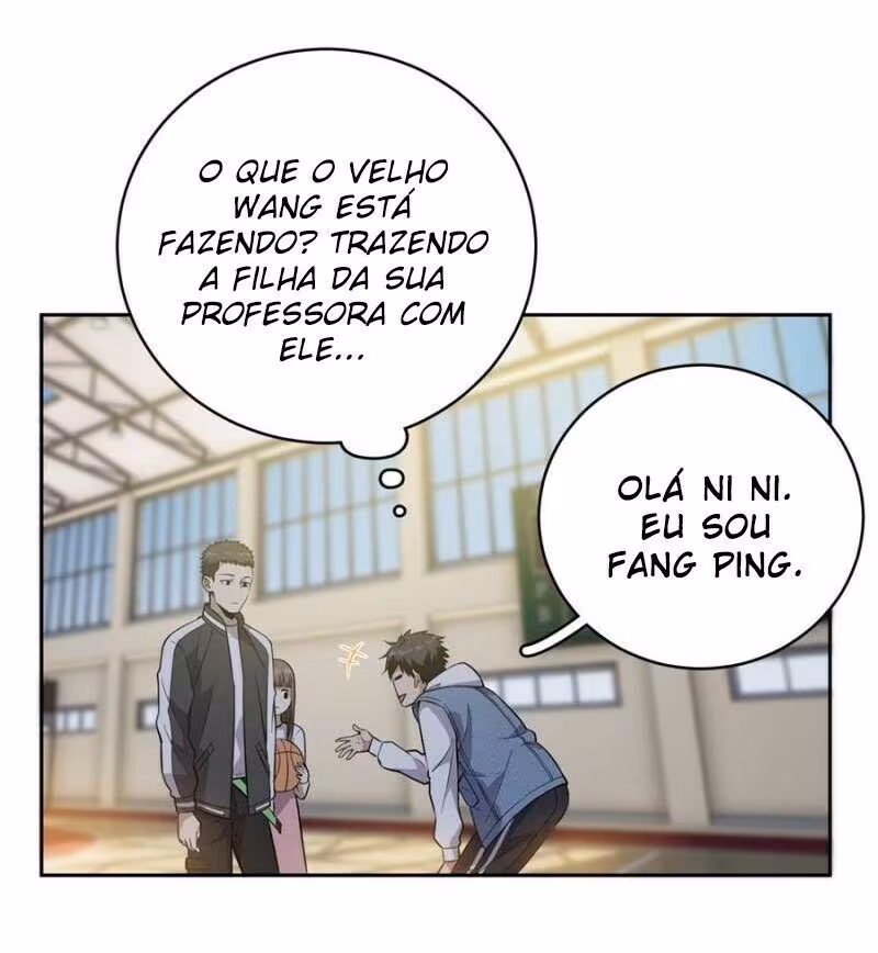 Página do Capítulo 023