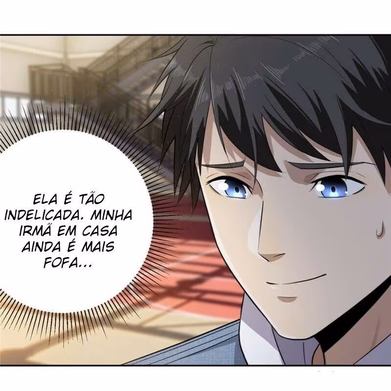 Página do Capítulo 023