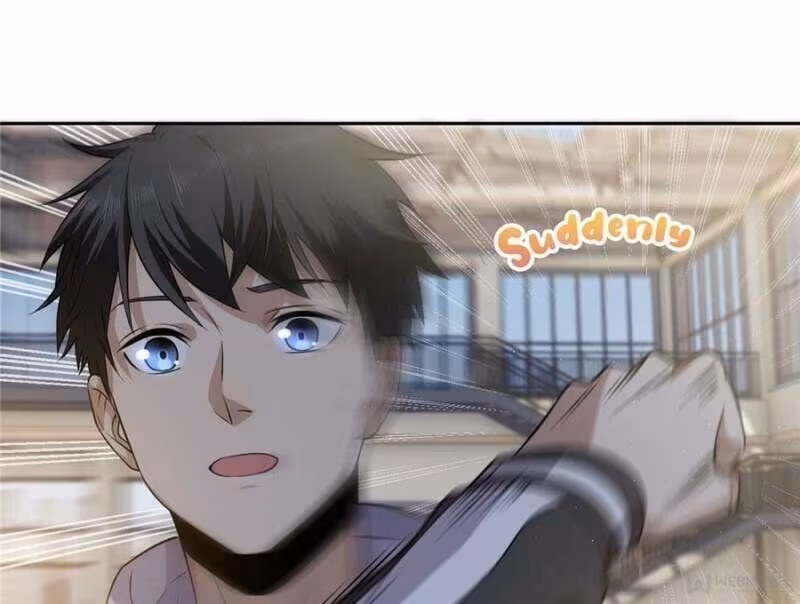 Página do Capítulo 023