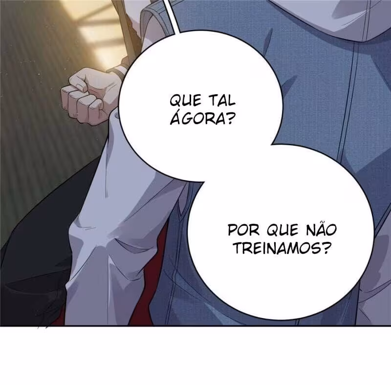 Página do Capítulo 023