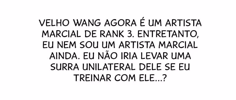 Página do Capítulo 023