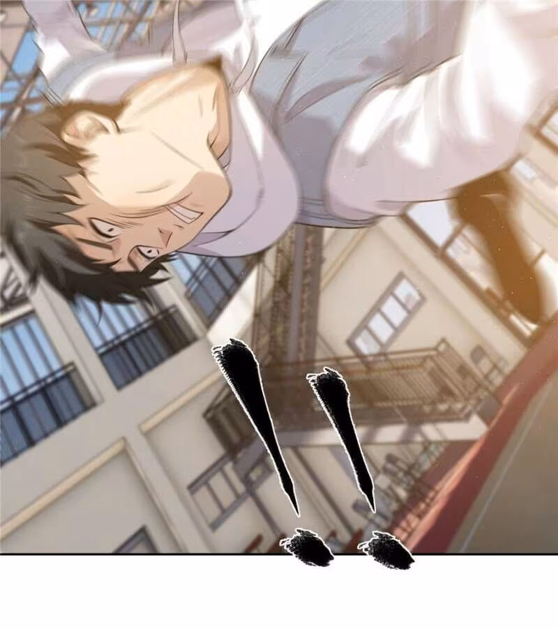 Página do Capítulo 023