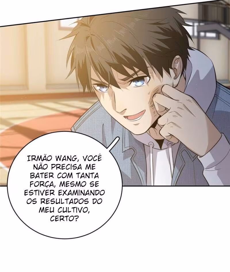 Página do Capítulo 023