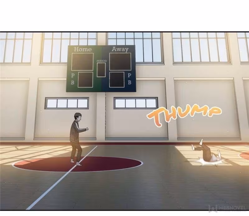 Página do Capítulo 023