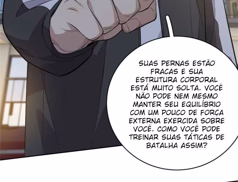 Página do Capítulo 023