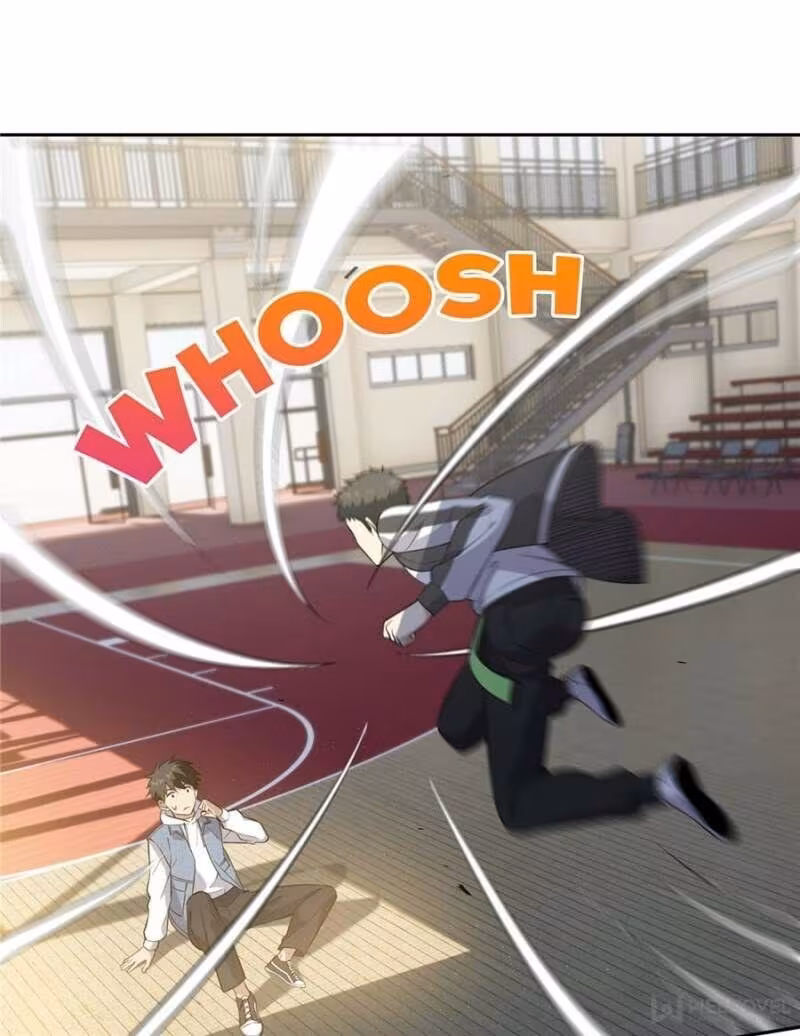 Página do Capítulo 023