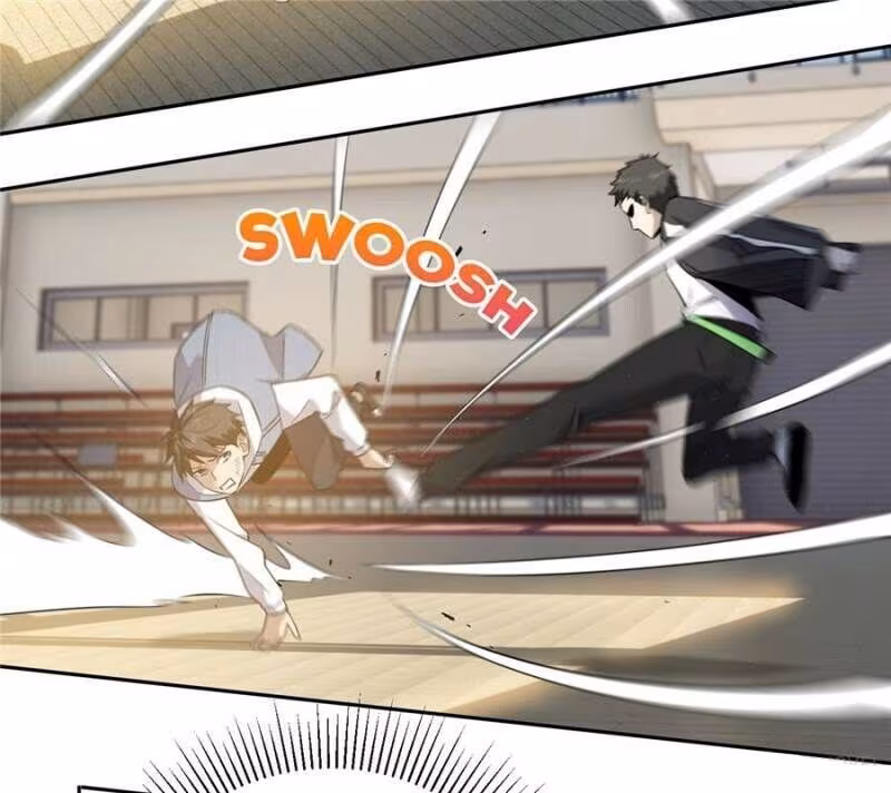 Página do Capítulo 023