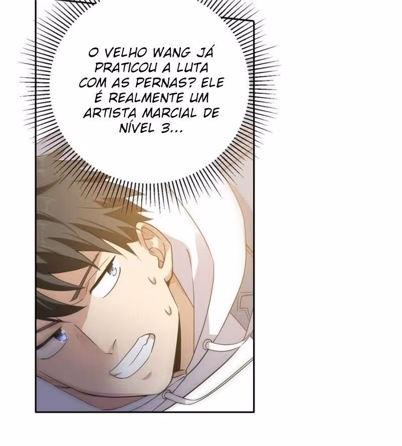 Página do Capítulo 023