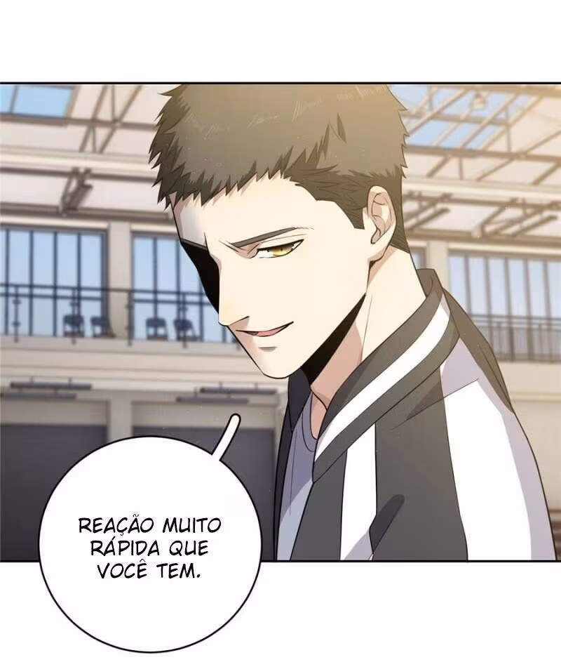 Página do Capítulo 023