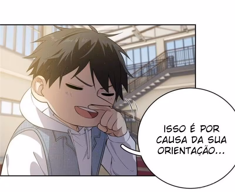 Página do Capítulo 023