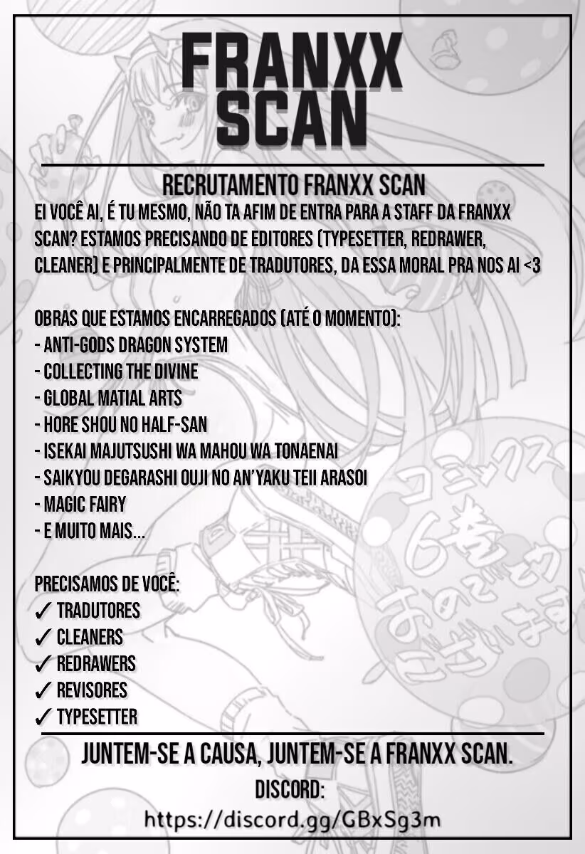 Página do Capítulo 034