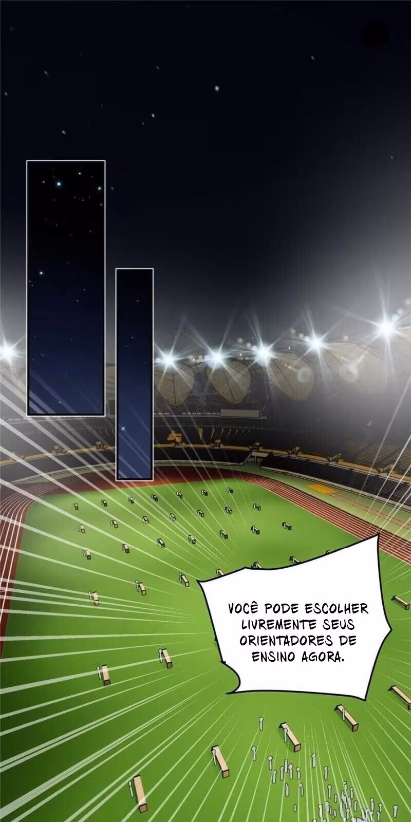 Página do Capítulo 034