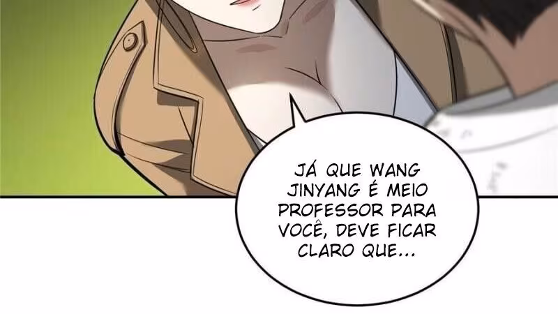 Página do Capítulo 034