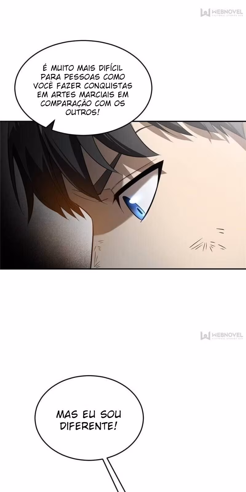 Página do Capítulo 034