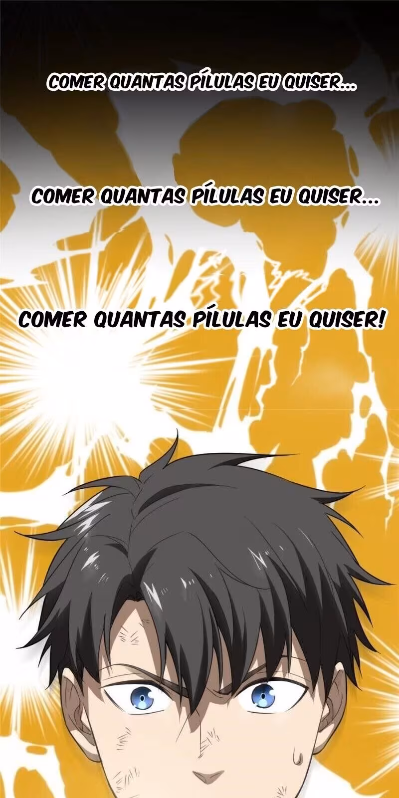 Página do Capítulo 034