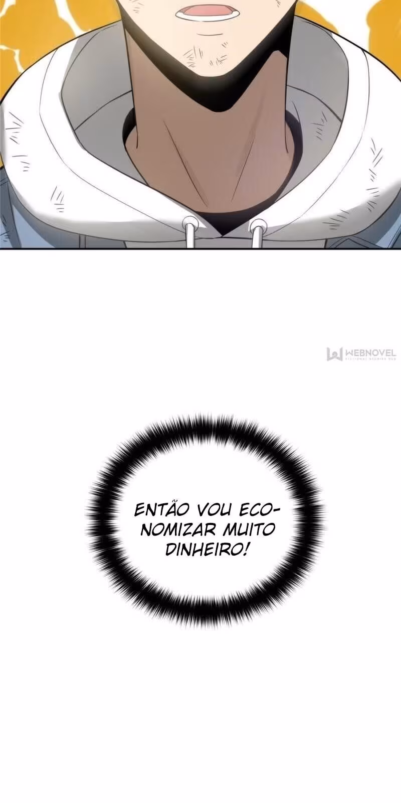 Página do Capítulo 034