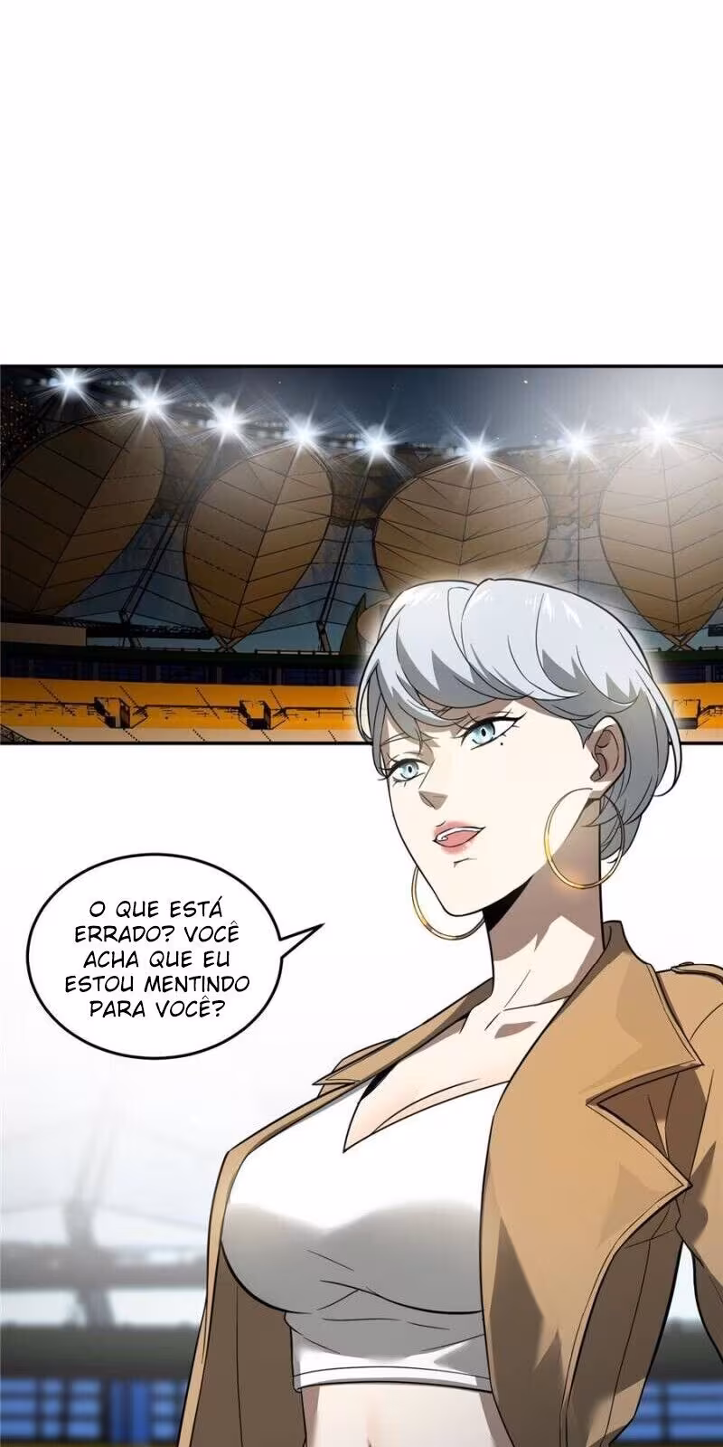 Página do Capítulo 035