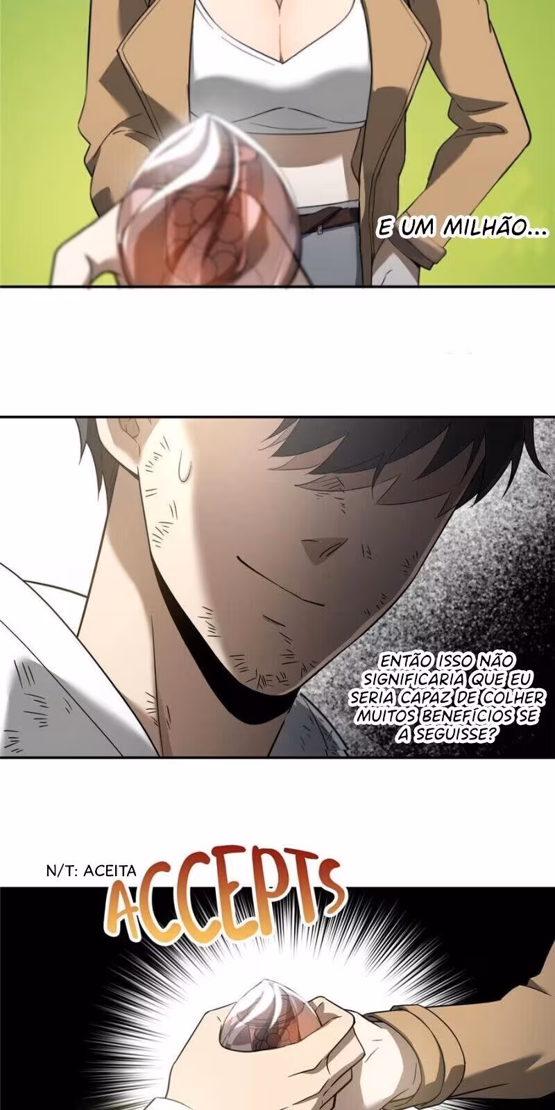 Página do Capítulo 035