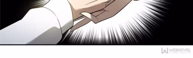 Página do Capítulo 035