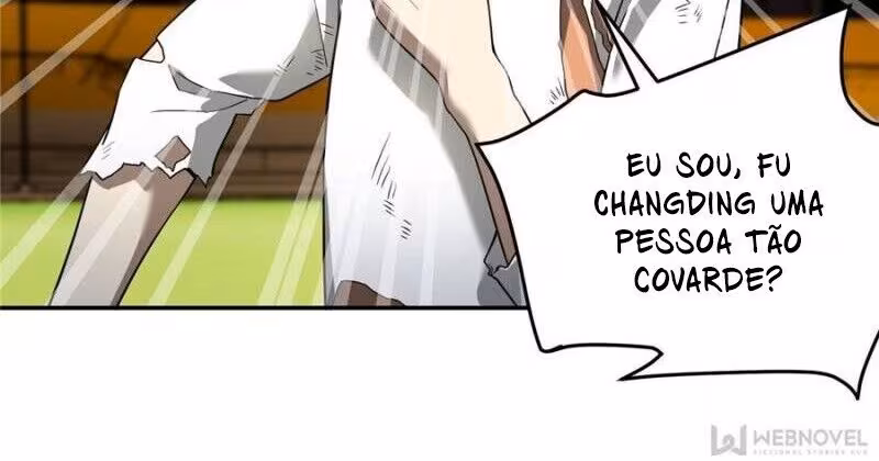 Página do Capítulo 035