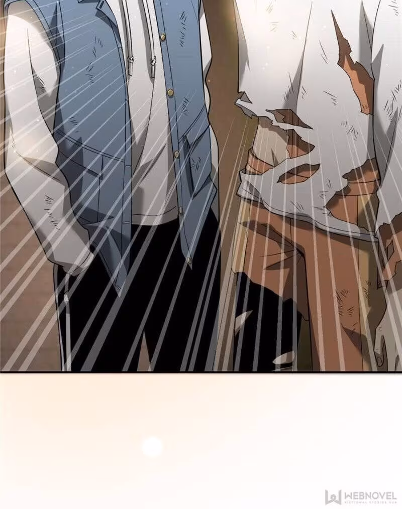 Página do Capítulo 035